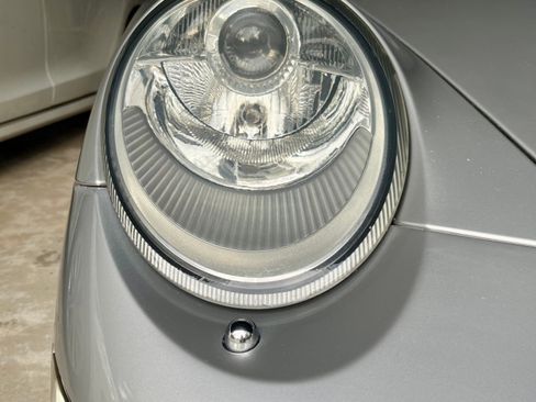 Used 2006 Porsche 911 Carrera S image 8