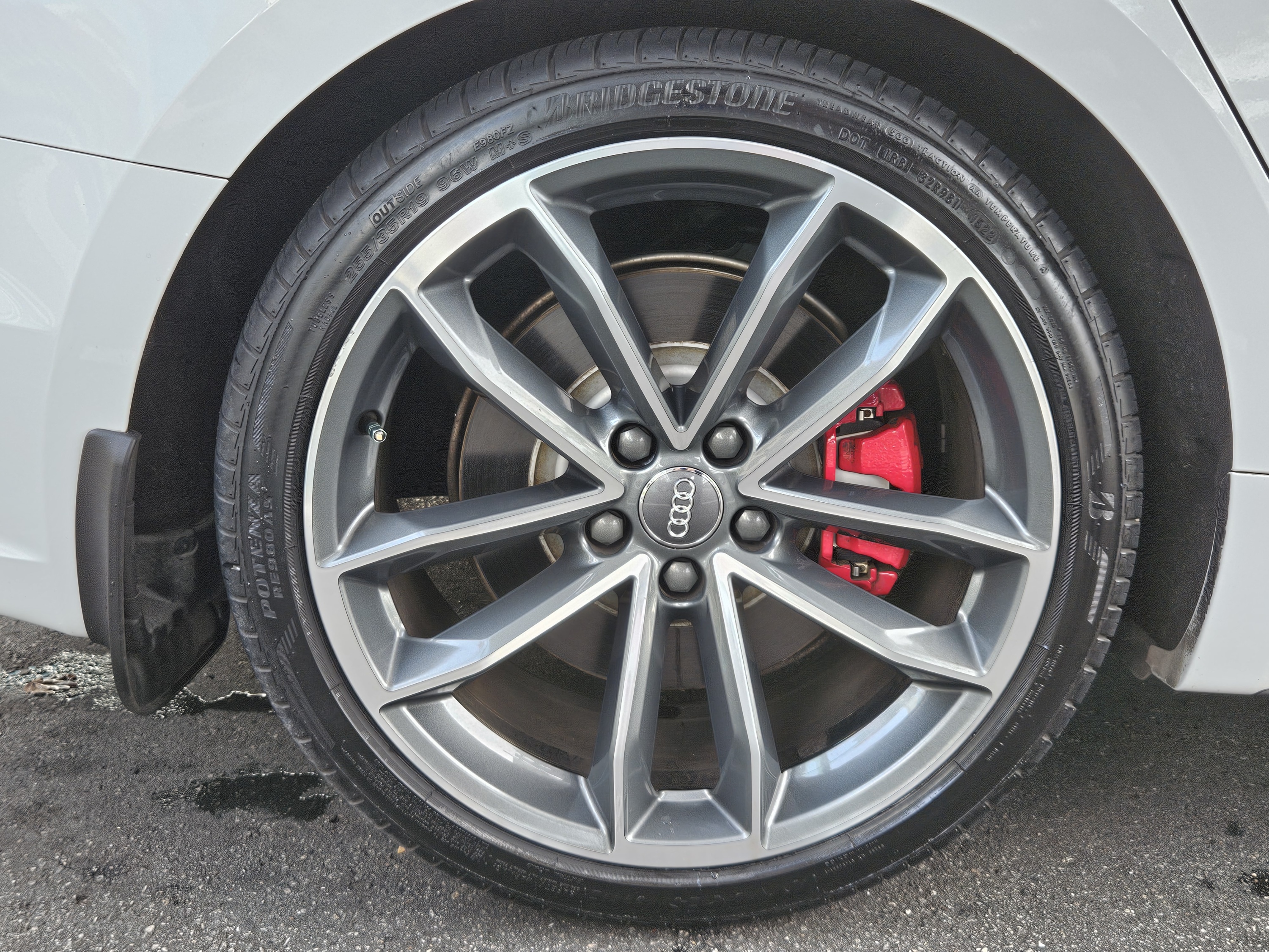 Used 2018 Audi S5 Prestige w/ S Sport Package AWD/4WD image 29