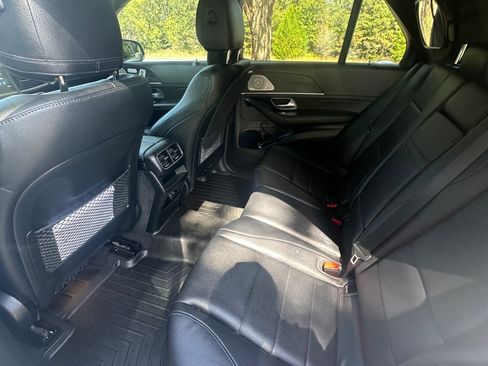 Used 2023 Mercedes-Benz GLE 350 image 18