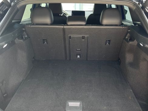 Used 2021 Volkswagen ID.4 1st Edition RWD image 22