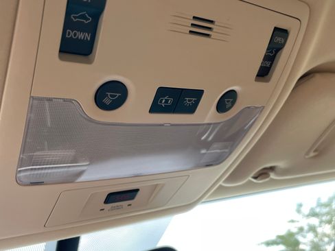 Used 2014 Lexus IS 250 AWD image 25