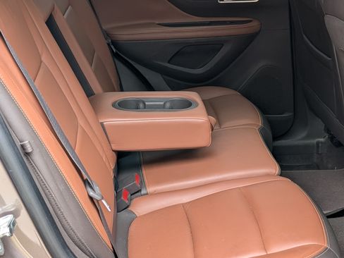Used 2013 Buick Encore Leather image 10