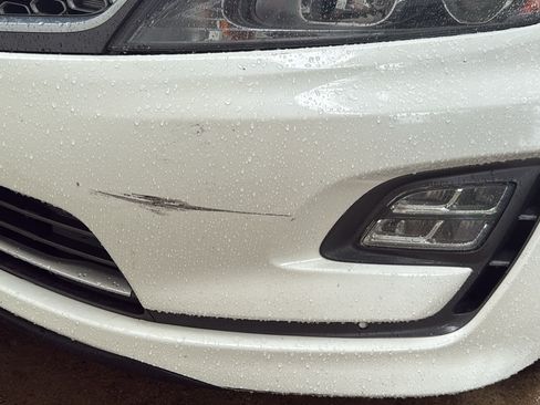 Used 2016 Kia Optima EX image 2