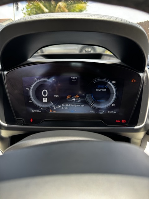 Used 2015 BMW i8 AWD/4WD image 8