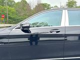 Used 2018 Mercedes-Benz Maybach S 560 4MATIC image 4