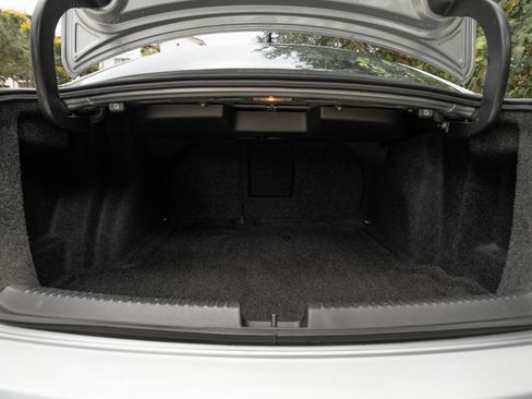 Used 2013 Volkswagen Jetta TDI image 5