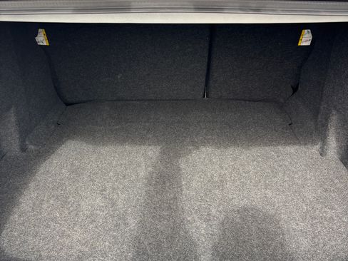 Used 2020 Ford Fusion SEL image 13