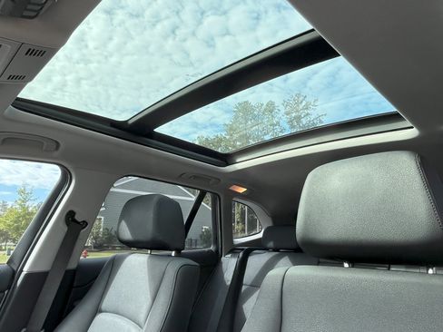 Used 2015 BMW X1 xDrive35i image 19