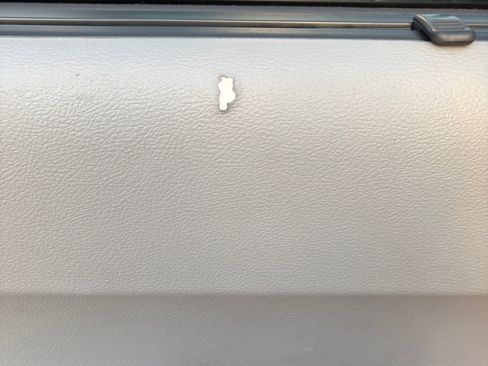 Used 2019 Toyota Sequoia Platinum image 16