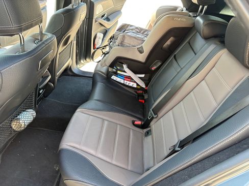 Used 2020 Mercedes-Benz GLE 580 4MATIC image 12