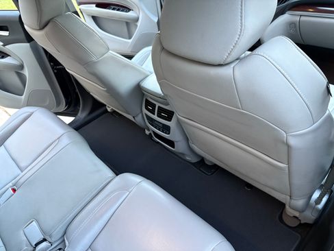 Used 2014 Acura MDX SH-AWD w/ Technology Package image 21