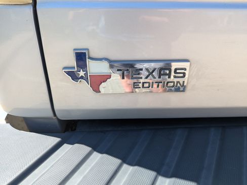 Used 2012 Ford F150 XLT image 23