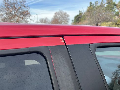 Used 2018 Toyota Tundra SR5 image 17