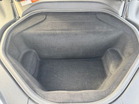 Used 2015 Tesla Model S P90D image 22