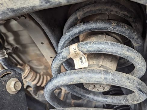 Used 2013 Toyota Land Cruiser image 18