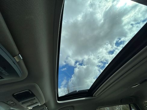 Used 2015 Subaru Outback 2.5i Limited image 20