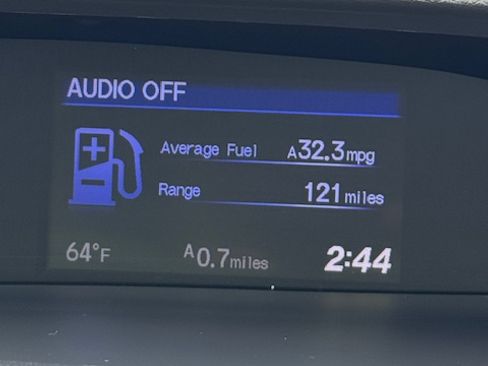 Used 2013 Honda Civic EX-L image 23