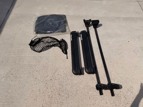 Used 2018 Ford Edge SEL w/ Equipment Group 201A image 27