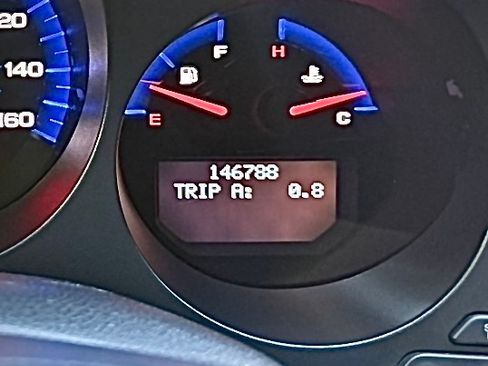 Used 2006 Acura TL image 13