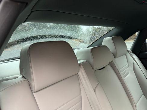 Used 2004 Audi S4 Sedan image 12