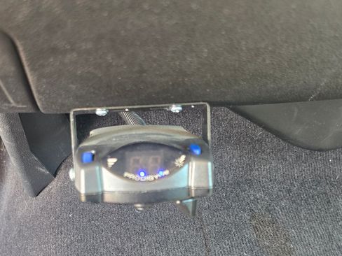 Used 2012 Chevrolet Silverado 1500 LT w/ All-Star Edition image 11