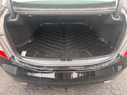 Used 2013 Hyundai Azera image 13