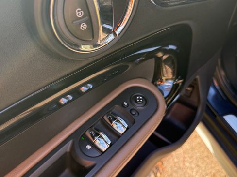 Used 2018 MINI Cooper Countryman S image 18