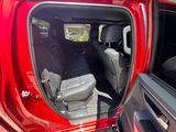 Used 2023 Toyota Tundra Platinum image 5