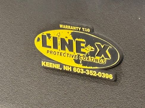 Used 2016 Chevrolet Silverado 2500 LT w/ All Star Edition AWD/4WD image 5