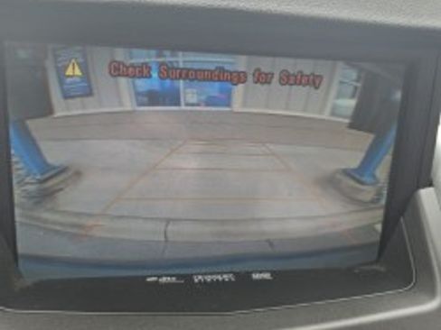 Used 2012 Cadillac SRX Premium image 9