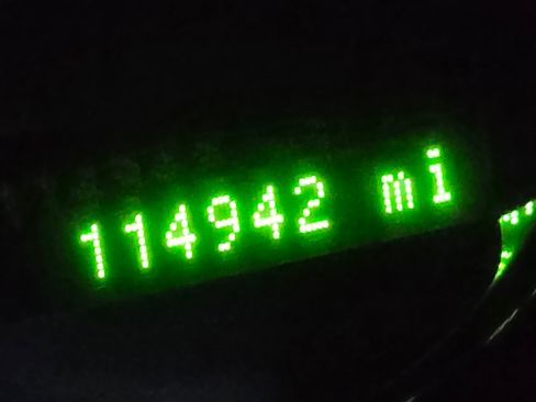 Used 2006 Ford F150 Harley-Davidson image 2