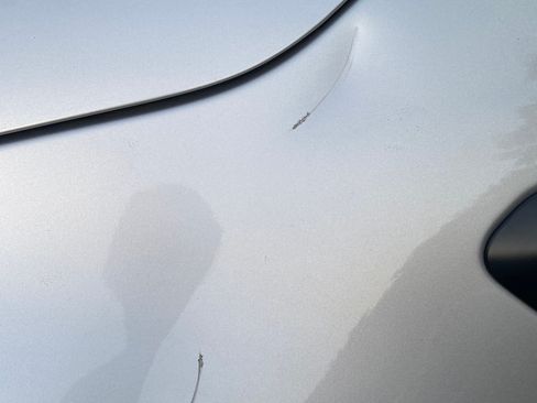 Used 2019 Ford Ranger XLT w/ Equipment Group 301A Mid image 17