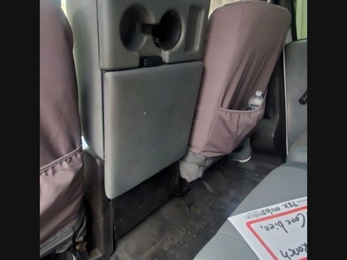 Used 2013 Ford F350 XL image 5