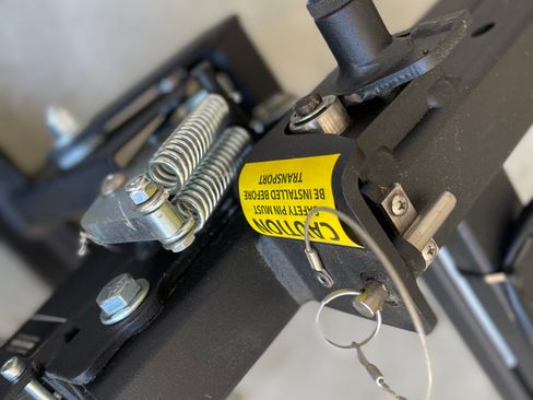 Used 2012 Ford Escape XLS image 17