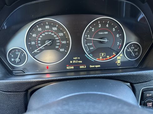 Used 2019 BMW 430i Gran Coupe xDrive w/ Convenience Package image 2