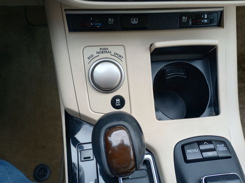 Used 2013 Lexus ES 350 image 10