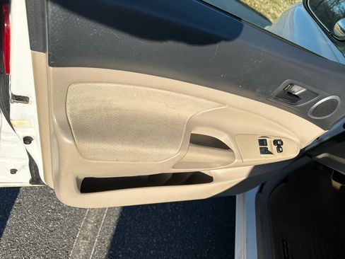 Used 2005 Toyota Tacoma 2WD Access Cab image 19