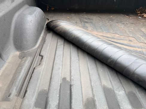 Used 2018 GMC Sierra 1500 Denali image 20