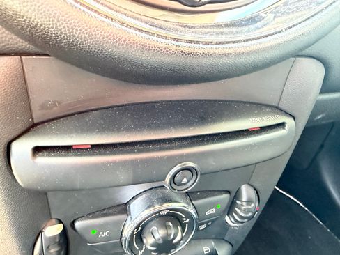 Used 2012 MINI Cooper S FWD image 6