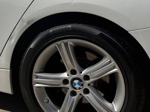 Used 2014 BMW 328i Sedan image 17