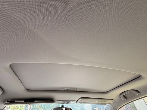 Used 2011 Honda Civic EX image 15