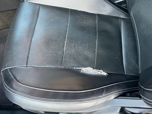 Used 2015 Ford Mustang Premium w/ Equipment Group 201A image 14