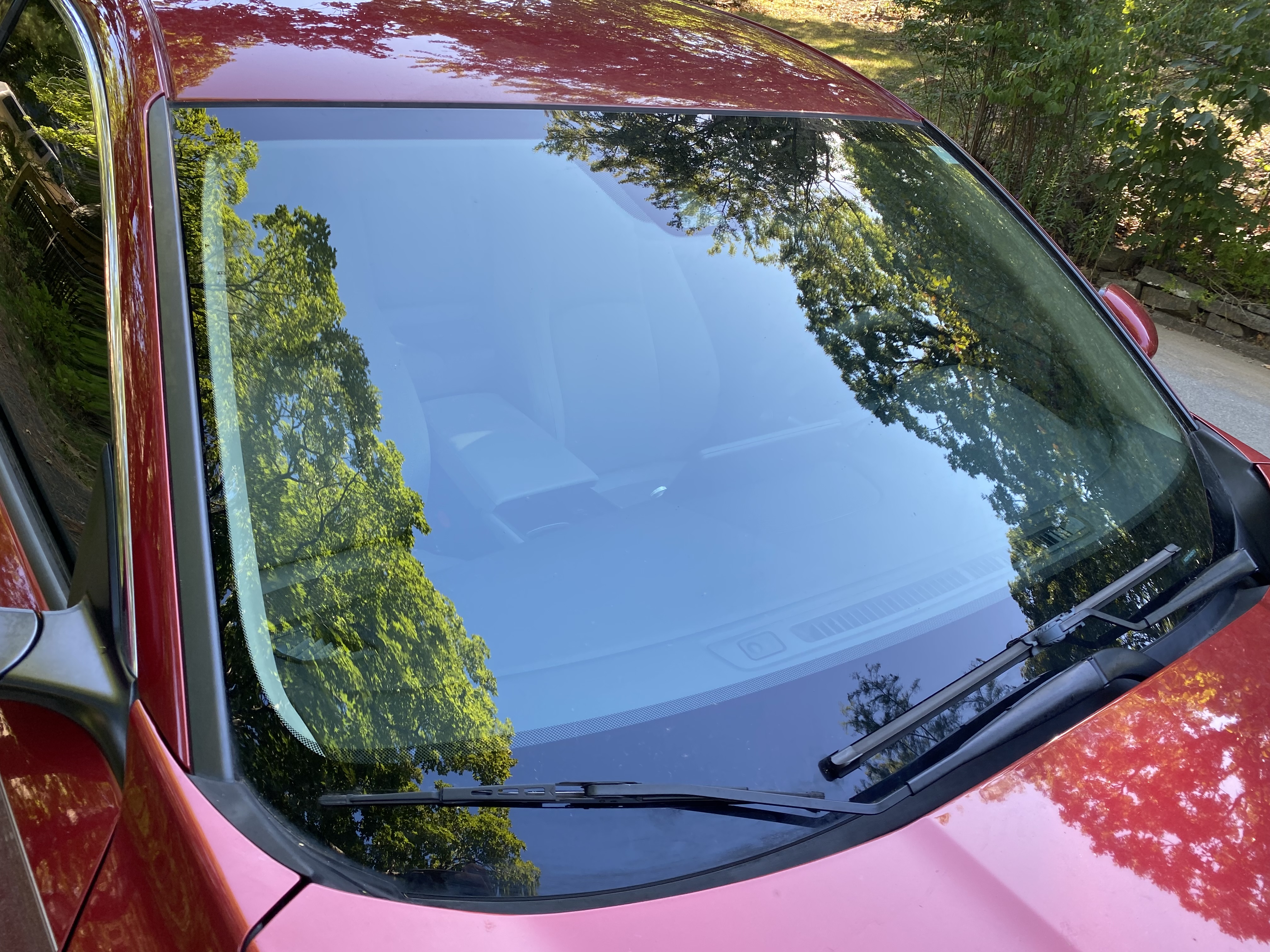 Used 2018 Honda Accord LX image 17