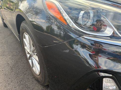 Used 2019 Hyundai Sonata SE FWD image 15