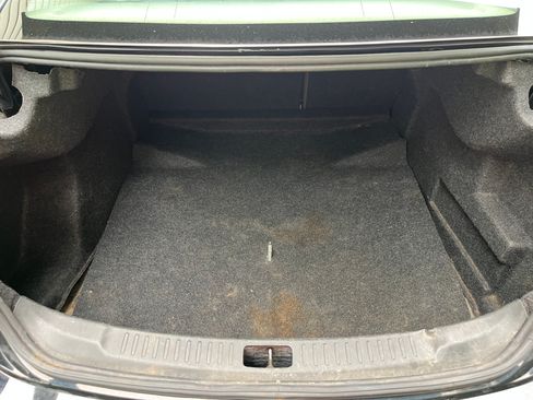 Used 2013 Chevrolet Malibu LS FWD image 13