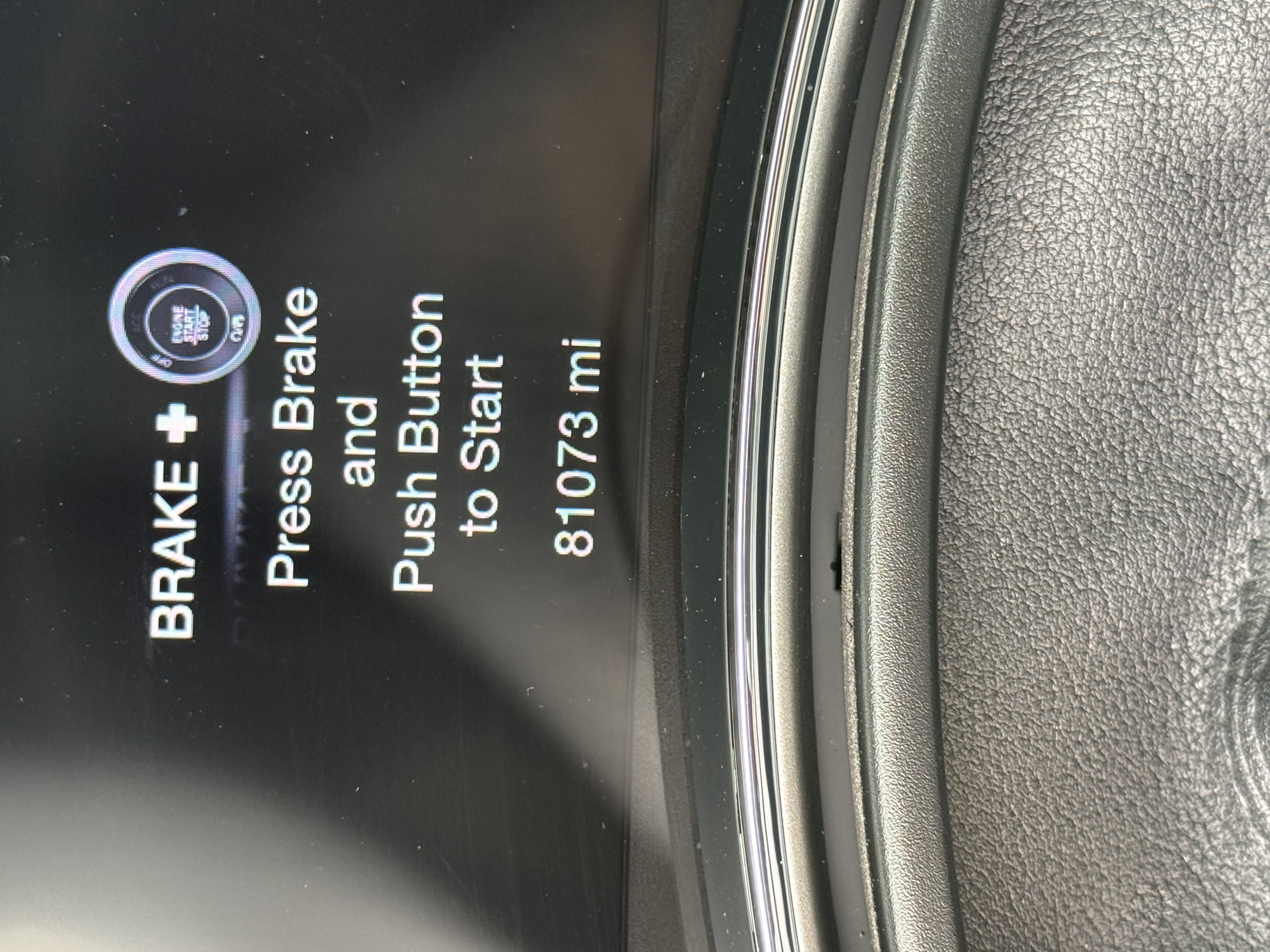 Used 2019 Jeep Grand Cherokee Altitude AWD/4WD image 8