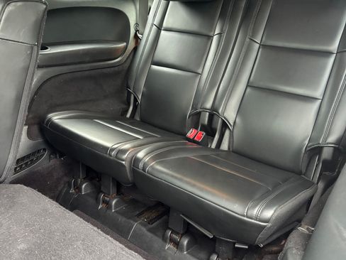 Used 2017 Dodge Durango GT w/ Premium Group image 13