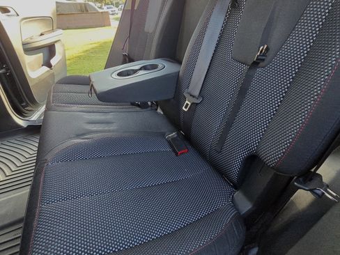 Used 2015 Chevrolet Equinox LT image 15