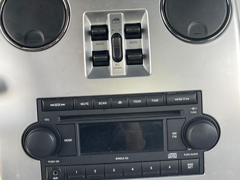 Used 2006 Chrysler PT Cruiser Touring image 12