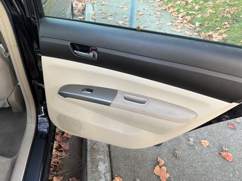 Used 2005 Toyota Prius image 14